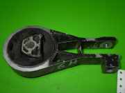 Getriebeaufhängung hinten OPEL CORSA D 1.3 CDTI 633374681