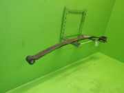 Blattfeder hinten links RENAULT MASTER II Kasten (FD) 2.5 dCi