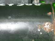 Anlasser VW PASSAT Variant (3B5) 2.3 VR5 0001107070