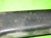Querlenker hinten links unten AUDI (NSU) A3 Sportback (8PA) 1.9 TDI 1K0505311AB