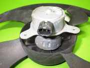 Lüfter RENAULT CLIO III (BR0/1, CR0/1) 1.2 16V (BR02, BR0J, BR11, CR02, CR0 7701068310