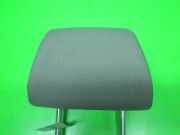 Kopfstütze vorne rechts VW PASSAT (3C2) 1.4 TSI