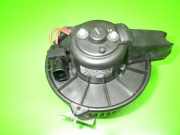 Gebläsemotor AUDI (NSU) A6 Avant (4B5, C5) 1.8 T 0130111202