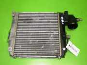 Ladeluftkühler TOYOTA LAND CRUISER (KDJ12_, GRJ12_) 3.0 D-4D (KDJ120, KDJ125) 1794030070