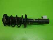 Federbein vorne links OPEL ASTRA K (B16) 1.4 CNG (68) 39097907