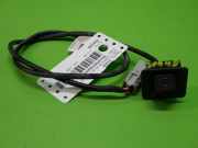 Rückfahrkamera OPEL CORSA E 1.4 13453286