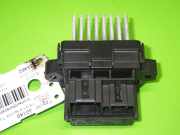 Vorwiderstand Heizgebläse OPEL INSIGNIA A Sports Tourer (G09) 2.0 Biturbo CDTI 4x4 (35) 011024280