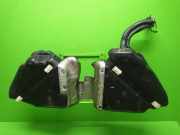 Kraftstoffbehälter Tank MERCEDES-BENZ C-KLASSE Sportcoupe (CL203) C 220 CDI (203.708) A2034704601