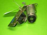 Hecktürschloss OPEL TIGRA (95_) 1.4 16V