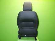 Sitz vorne links OPEL GRANDLAND X (A18) 1.2 (75)