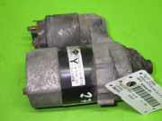 Anlasser NISSAN (DATSUN) NOTE (E11) 1.4 233001F77B