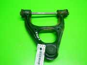Querlenker vorne links oben MAZDA MX-5 II (NB) 1.6 16V N068-34-250