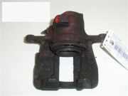 Bremssattel vorne links MERCEDES-BENZ C-KLASSE (W202) C 200 (202.020)