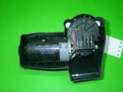 Wischermotor vorne FORD SCORPIO II Kombi (GNR, GGR) 2.0 i 16V 03902413060EP
