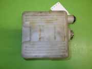 Ausdehnbeh?lter CITROEN ID 19 B