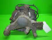 Achsschenkel hinten links FORD MONDEO II Kombi (BNP) 1.8 i 1103432