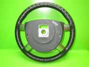 Lenkrad FORD MONDEO III Kombi (BWY) 1.8 16V 1S71-3599-C