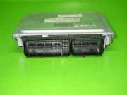 Motorsteuergerät AUDI (NSU) A4 (8EC, B7) 3.2 FSI quattro 8E1910559B