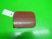 Tankklappe Tankdeckel AUDI (NSU) 80 (89, 89Q, 8A, B3) 1.8 S 893809905B