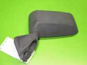 Außenspiegel links RENAULT RAPID Kasten (F40_, G40_) 1.4 (F407) KAT