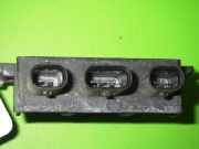 Sensor JAGUAR I-PACE (X590) EV400 AWD C74781-102