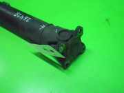 Kardanwelle BMW 5 Touring (E34) 525 ix