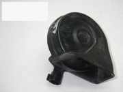 Signalhorn Hupe FORD FUSION (JU_) 1.6 TDCi