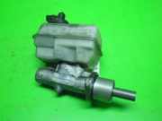 Hauptbremszylinder RENAULT ESPACE III (JE0_) 2.0 (JE0A) 6025370495
