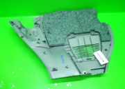 Seitenwandverkleidung hinten rechts RENAULT MODUS / GRAND MODUS (F/JP0_) 1.2 (JP0C, JP0K, FP0C, FP0K, FP 8200213661