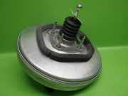 Bremskraftverstärker OPEL COMBO Kasten/Kombi (X19) 1.5 D 9821104980