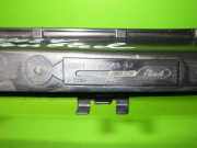 Schlossblech vorne FORD S-MAX (WA6) 2.0 TDCi 6M218B041J