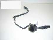 Wischerschalter HYUNDAI SANTAMO 2.0 16V