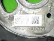 Lenkrad VW UP 1.0 1S0419091C