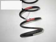 Feder vorne links FORD MONDEO II Kombi (BNP) 2.5 24V 1104928