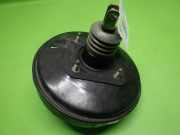 Bremskraftverstärker RENAULT TWINGO I (C06_) 1.2 (C066, C068) 7700 426 177 A