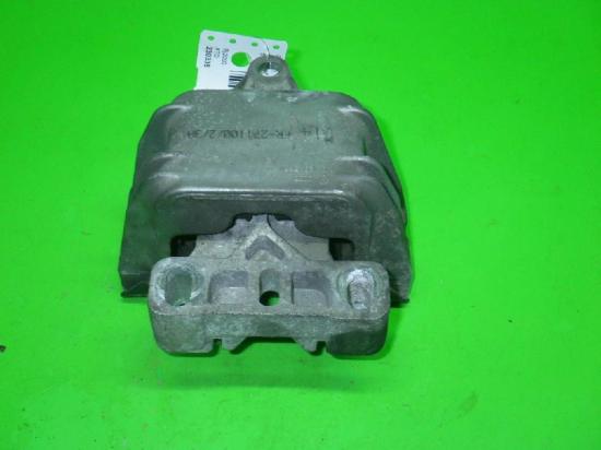 Silentblock Getriebelager links VW GOLF IV (1J1) 1.9 TDI 1J0199555 Bild Silentblock Getriebelager links VW GOLF IV (1J1) 1.9 TDI 1J0199555