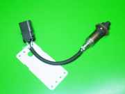 Lambdasonde NISSAN (DATSUN) PRIMERA Traveller (WP11) 2.0 16V 258003624
