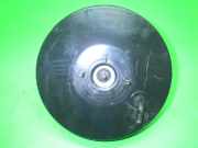 Bremskraftverst?rker NISSAN (DATSUN) PRIMERA Traveller (WP12) 2.0 47210 AV701