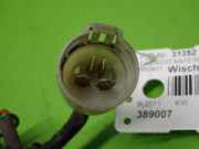 Wischermotor vorne DAEWOO bis12'04 NEXIA Stufenheck (KLETN) 1.5