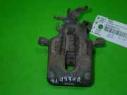 Bremssattel hinten rechts FORD FOCUS (DAW, DBW) 2.0 16V