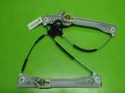 Fensterheber Tür vorne rechts OPEL INSIGNIA B Sports Tourer (Z18) 1.6 CDTi (35)