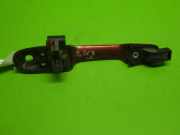 Türgriff vorne links außen SUZUKI LIANA Kombi (ER) 1.3