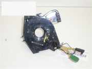 Kontaktring Airbag Schleifring FORD FIESTA V (JH_, JD_) 1.3 2S6T-14A664-AB