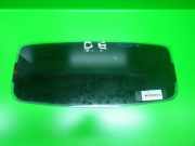 Heckscheibe OPEL ASTRA F Cabriolet (53_B) 1.6 i