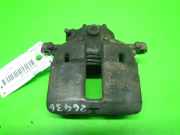 Bremssattel vorne rechts MITSUBISHI COLT VI (Z3_A, Z2_A) 1.5 4605A066