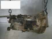 Getriebe Schaltgetriebe BMW 3 Compact (E36) 316 i