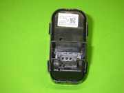 Schalter Fensterheber Tür hinten links OPEL INSIGNIA B Grand Sport (Z18) 1.5 (68) 23343983