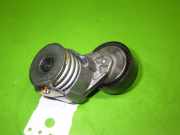 Keilriemenspanner RENAULT MEGANE II Grandtour (KM0/1_) 1.6 16V 117501083R
