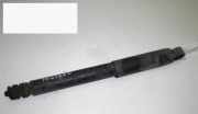 Stoßdämpfer hinten rechts OPEL ASTRA F Caravan (51_, 52_) 1.6 i 90496638