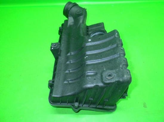 Luftfilter SEAT IBIZA III (6L1) 1.4 16V 036129611CD Bild Luftfilter SEAT IBIZA III (6L1) 1.4 16V 036129611CD